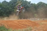 Motocross 6/18/2011 (70/318)